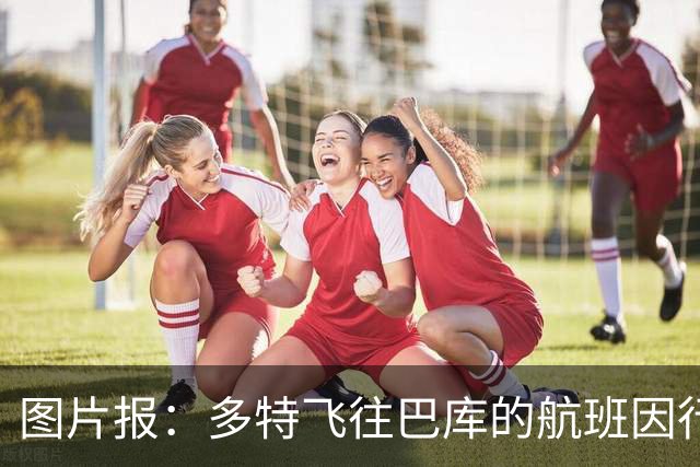 图片报：多特飞往巴库的航班因行李超重，被迫调整航次计划